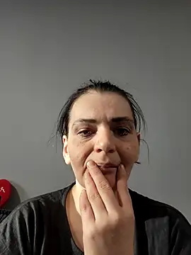 roksa2026 live XXX chat