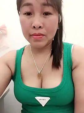 Kelly-sex69 live XXX chat