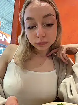 melissa_grr Chat XXX live