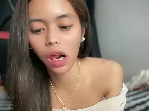 spicy_margaritaxxx's Webcam Show