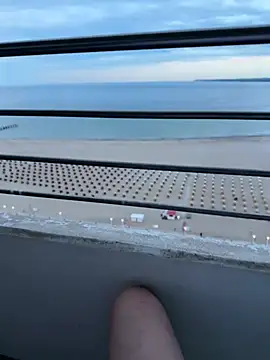 Chat XXX Live DickInTheWild