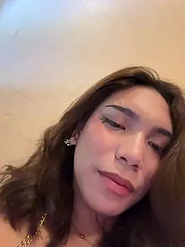 Chat +18 de SideChick_Bunny ao vivo