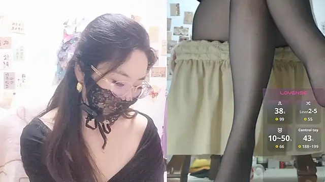 Živý XXX chat Ga2e-888