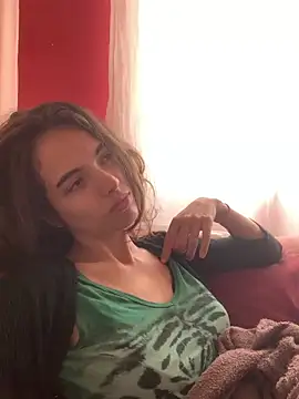 _Safira's Live XXX Chat