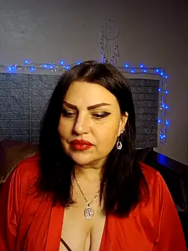 kataleya94 Chat XXX in diretta