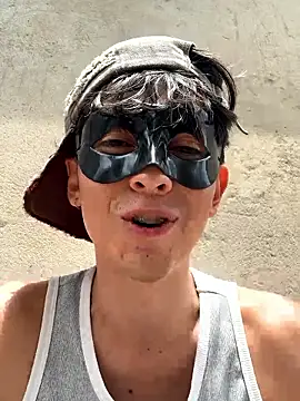 Liam_Moss' Live XXX Chat