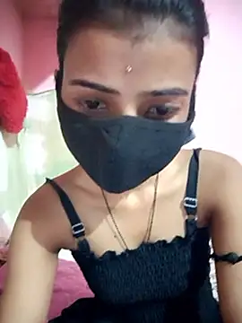 Sembang XXX Secara Langsung Desipari_777