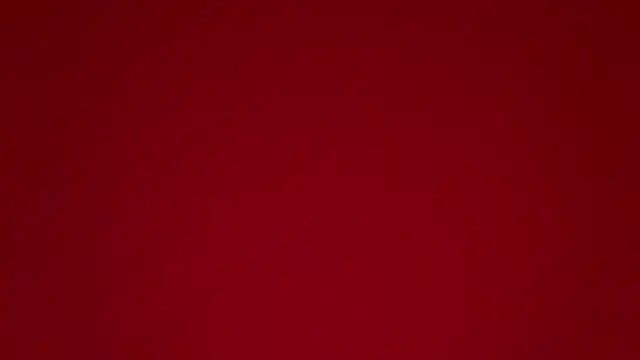 karinaaaxx's Webcam Show