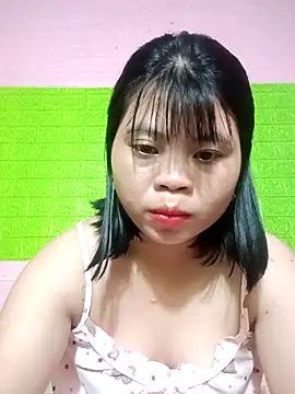 Xuka_lyss live XXX chat