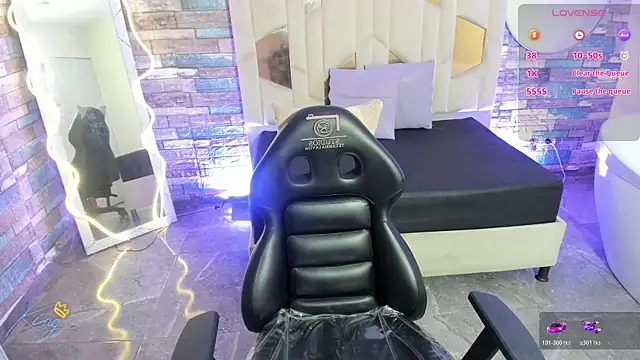 Eidan_tay Show Webcam