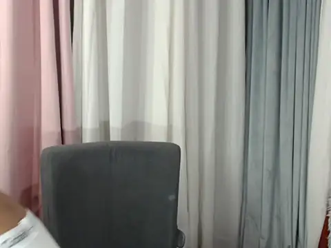Webkamerová show crocodale