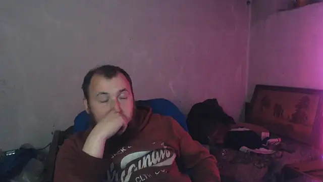 BIG-COCK-OMG Live XXX-chat