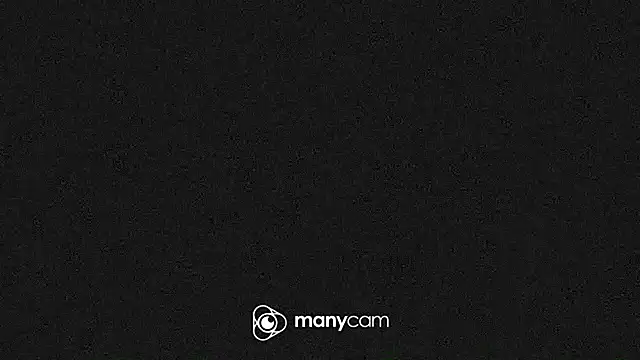 der_dino30 Live XXX-chat