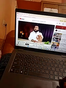 fuckathome23 Live XXX-chat