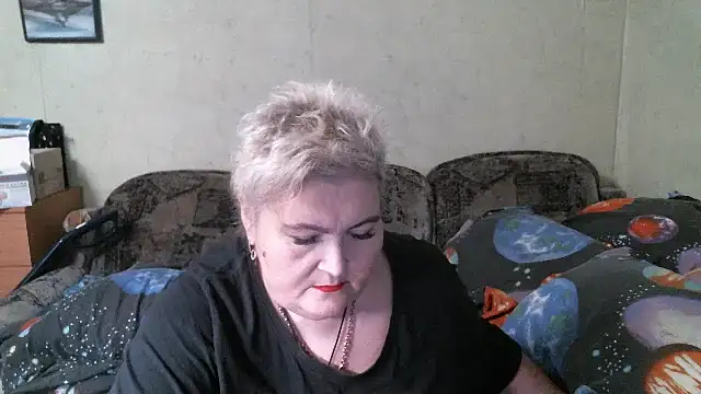 Lana555's Live XXX Chat