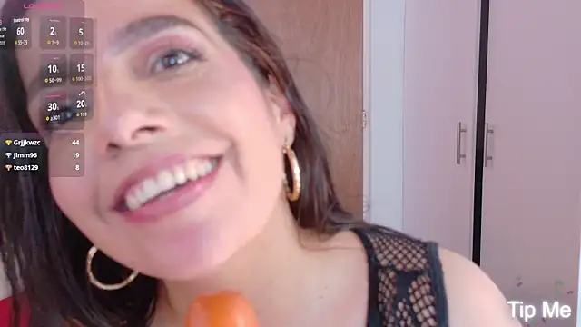miiaa_collins_ Live XXX-Chat