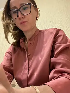 LauraDavis Live XXX-Chat