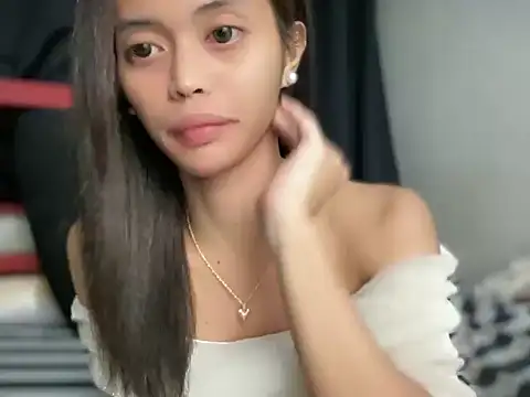 spicy_margaritaxxx 网络视讯表演