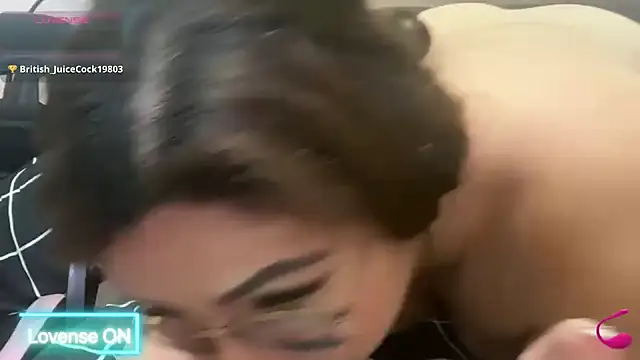ashly888's Live XXX Chat