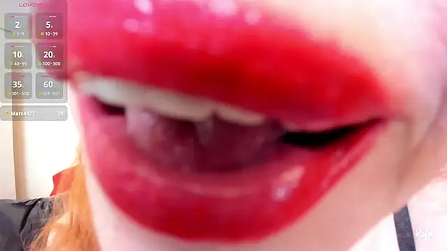 softlysoftlyasbeauty: απευθείας συνομιλία ΧΧΧ