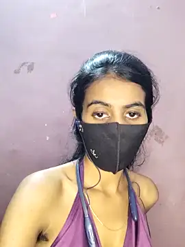 Thaper_Meera2 – webcam-show