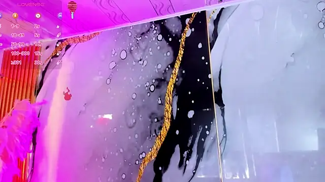 دردشة emmamilk6 الجنسية المباشرة