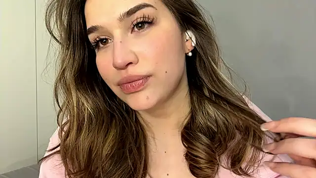 PokeyGripes' Live XXX Chat