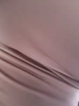 Hall_16 Live XXX-chat