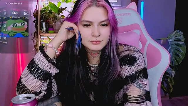 jelya_sg Live XXX-chat