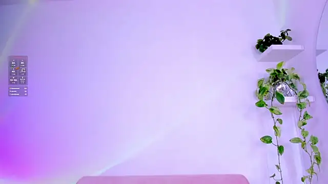 Catbaby888_のライブXXXチャット