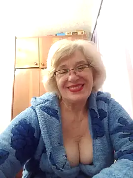 Вебкам-шоу 52MiaLove02
