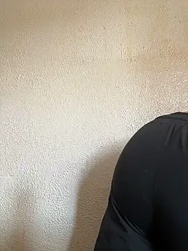 emilyjohanson webkamerás műsora