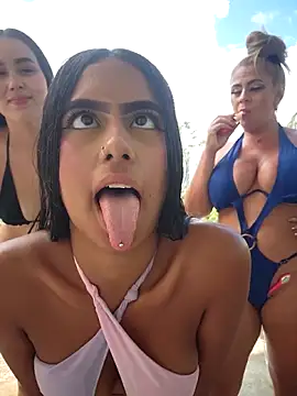 anita1976 Webcam Show