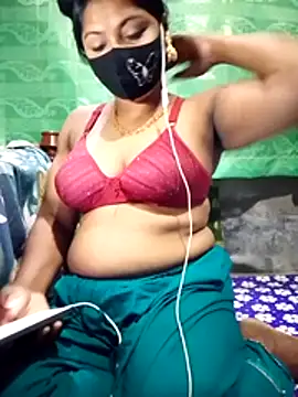 Sembang XXX Secara Langsung Mistompa24