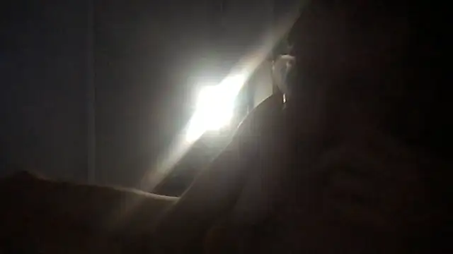MrBombasticxxx's Webcam Show