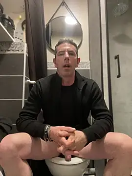 عرض كام Exhibsexe