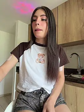 عرض كا م Camistar18