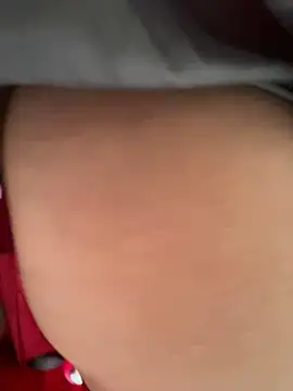 NataKitten – Naživo XXX chat