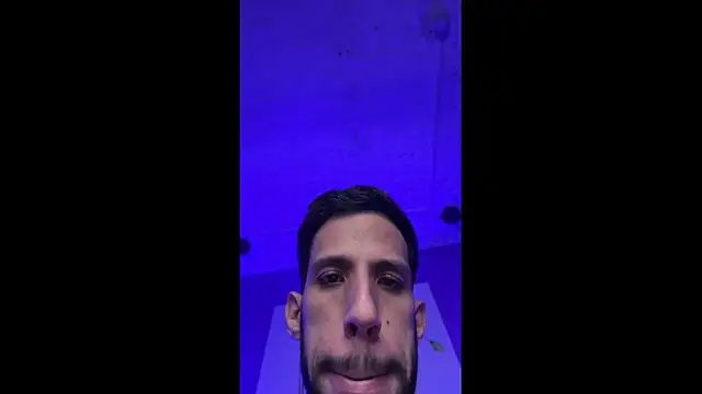 Karim_mansur live XXX chat