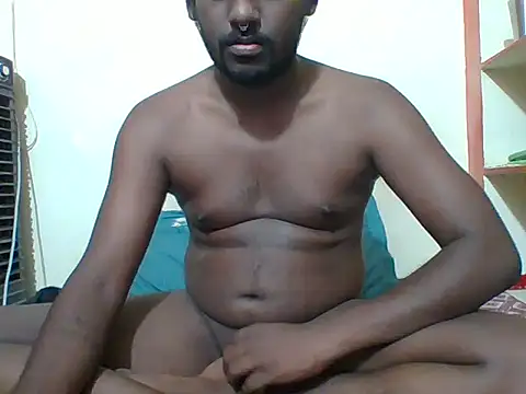 Slavebottombdsm09 网络视讯表演