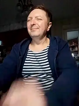 Pokaz2020's Live XXX Chat