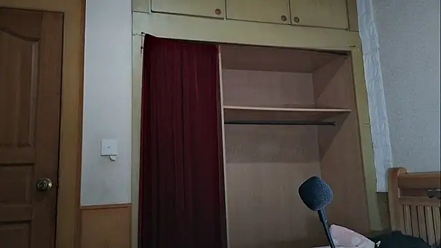 Webkamerová show lymm78