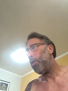 visualizechatn Webbikameraesitys