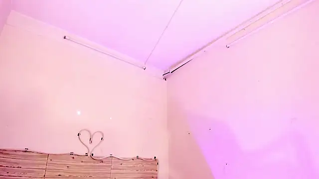 Živý XXX chat lilahSweet
