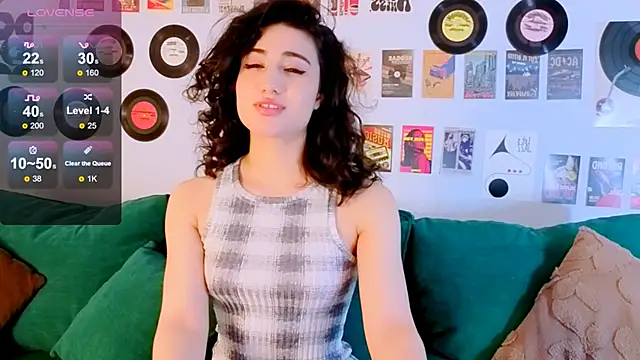 Maya_Rogerss: онлайн-секс-чат