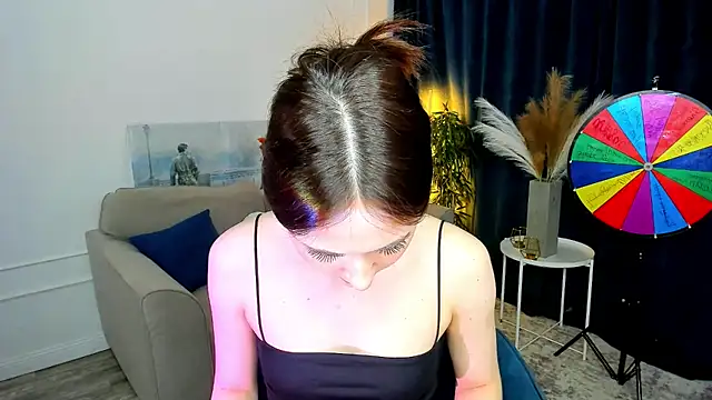 Chat XXX Live MakeYoueHappy
