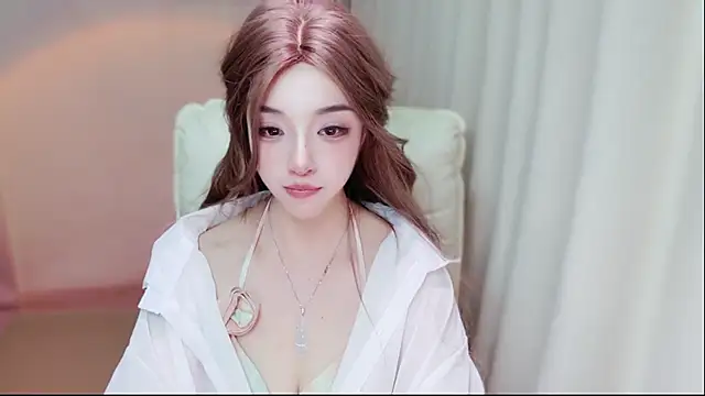zizi-a 라이브 XXX 채팅