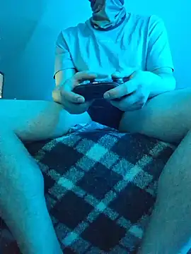 1Fantomas Webcamshow