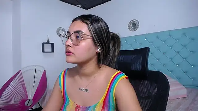 kathe-mills235 라이브 XXX 채팅