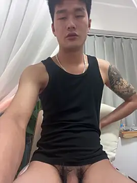 عرض كام nanda108520